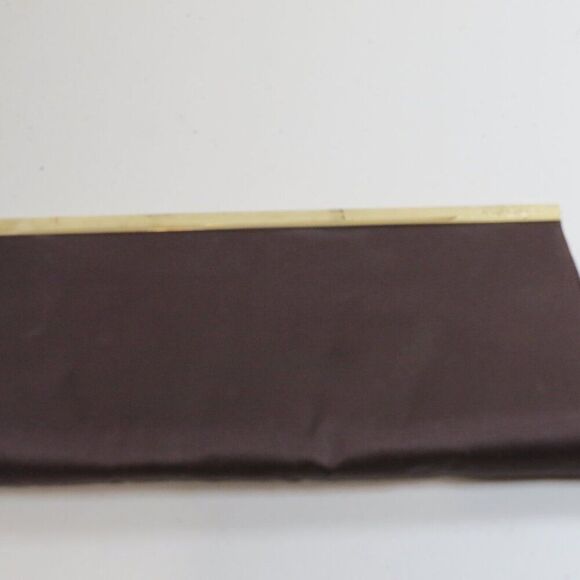 MARINA RINALDI Italy Clutch